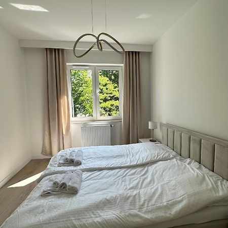 Apartament Илава Екстериор снимка