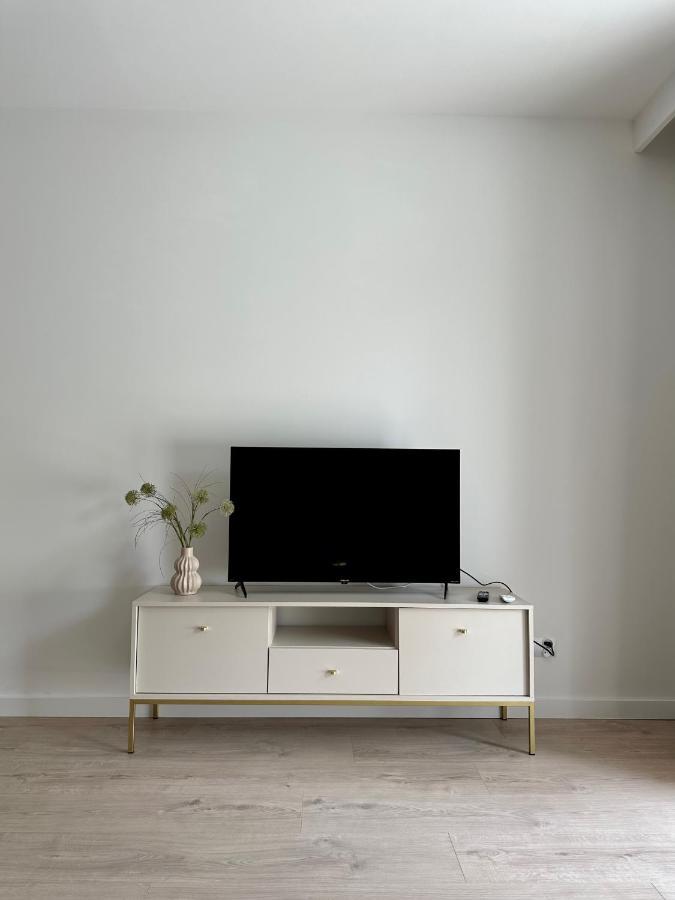 Apartament Илава Екстериор снимка