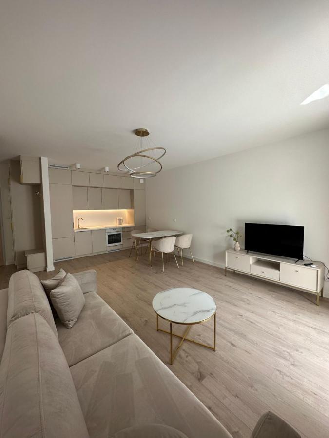 Apartament Илава Екстериор снимка